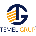 TEMEL GRUP